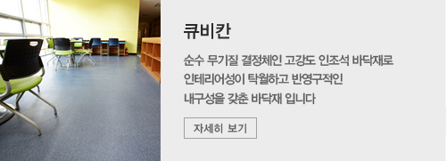 큐비칸