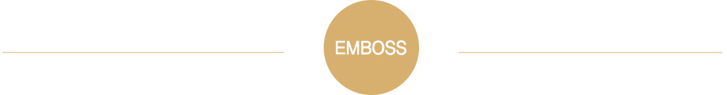 EMBOSS