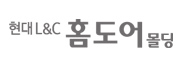 제품