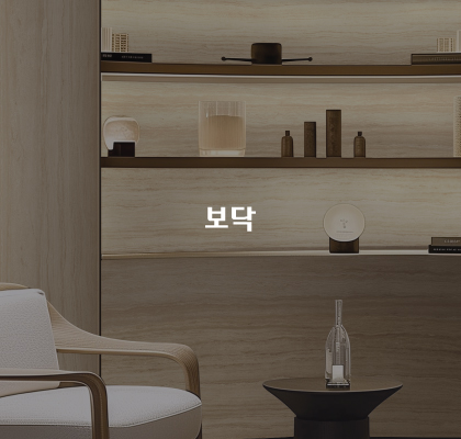 보닥