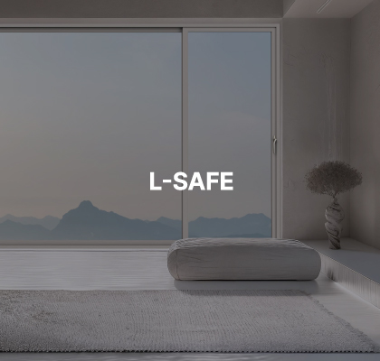 L-Safe